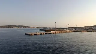 Roadtrip Sardinie-Korsika