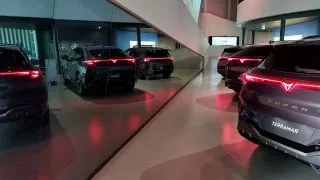 Autostadt