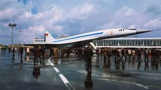 TU144