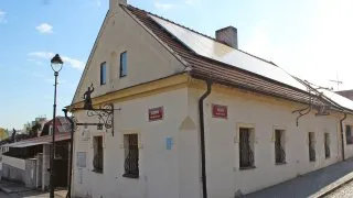 Hostivař, Česko