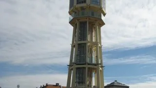 Balaton 2.