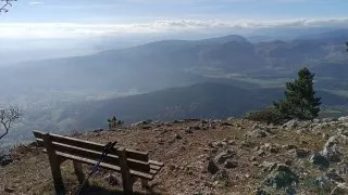 Hohe Wand