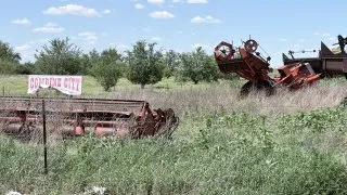 Fotr na tripu 12, auta