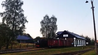 Jindřichův Hradec, Česko