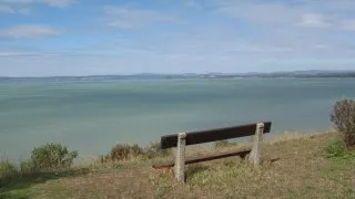 Balaton 2.