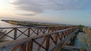 Grado, Itálie