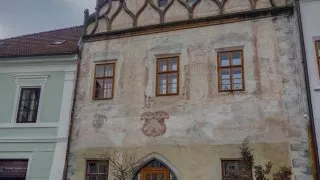 Tábor