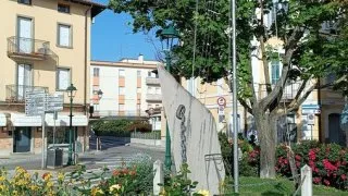 Grado, Itálie