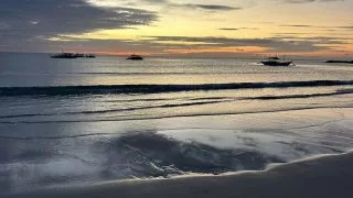 Palawan, Filipíny