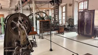 Fotr na tripu 11, Slovensko