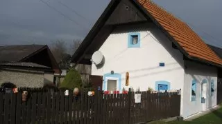 Fatra, Slovensko