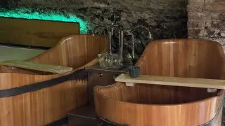 Znojmo pivní stezka