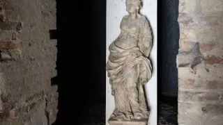 Slovenský trip - Komárno