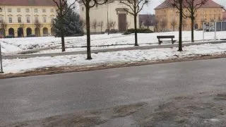 Terezín