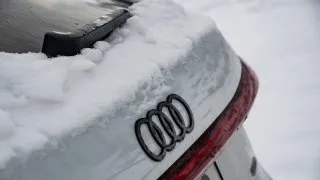 Trip hory v Itálii 2025, Claviere