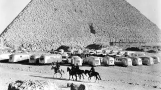 Airstream