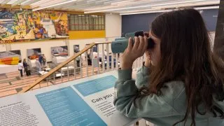 Fotr na tripu 10, Newfoundland