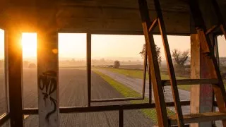 Fiat trip, 125. výročí, exautodromo