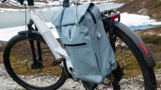 Trip Norsko 2026, Rallarvegen