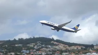 Madeira 5