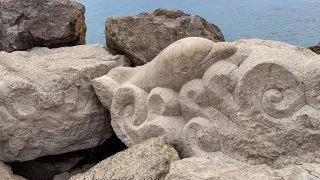 Slovinsko Trip - Piran