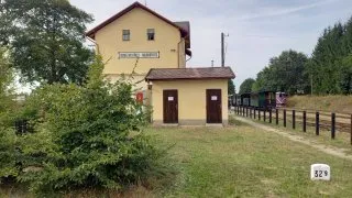 Jindřichův Hradec, Česko