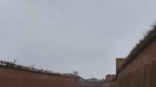 Terezín