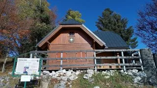 Hohe Wand