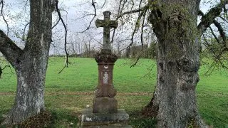 Česko, Podkrkonoší