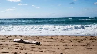 Dacia Bigster, trip Itálie 2025, Dune di Piscinas