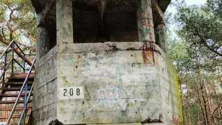 Sever polska