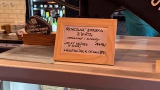 Farma Bláto