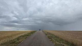 Flaeming inline