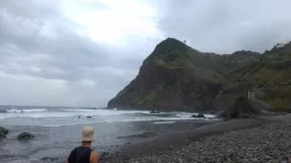 Madeira 5