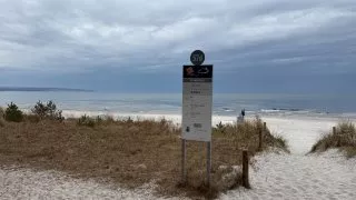 Fotr na tripu 9, Prora