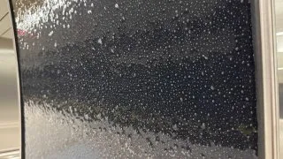 Metro Českomoravská