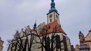 Tábor