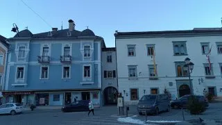 Údolí Malty