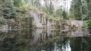 Haškův kraj