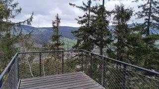 Česko, Podkrkonoší
