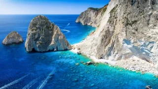 Turecko, nebo Řecko? Velké srovnání destinací na léto 2026 – kterou si vybrat?
