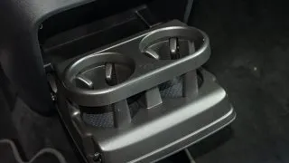 Volkswagen ID. Buzz GTX test