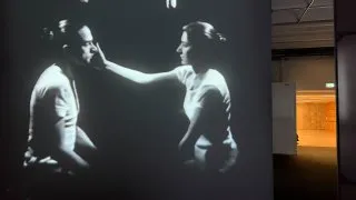 Fotr na tripu 11, Slovinsko