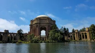 San Francisko