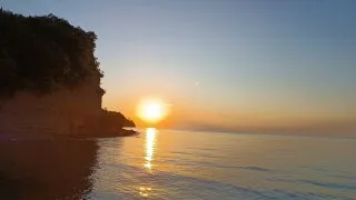 Parenzana II