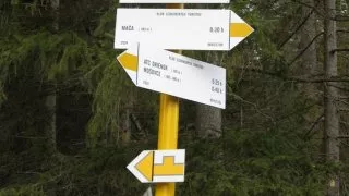 Fatra, Slovensko