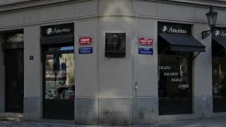 Josefov