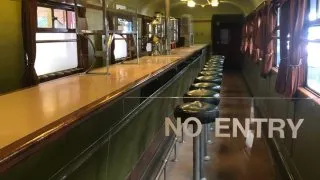 STEAM Museum