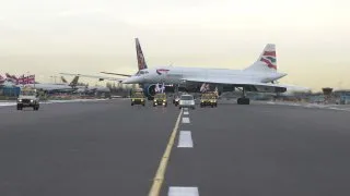 Concorde