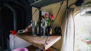 Brdská radiostanice